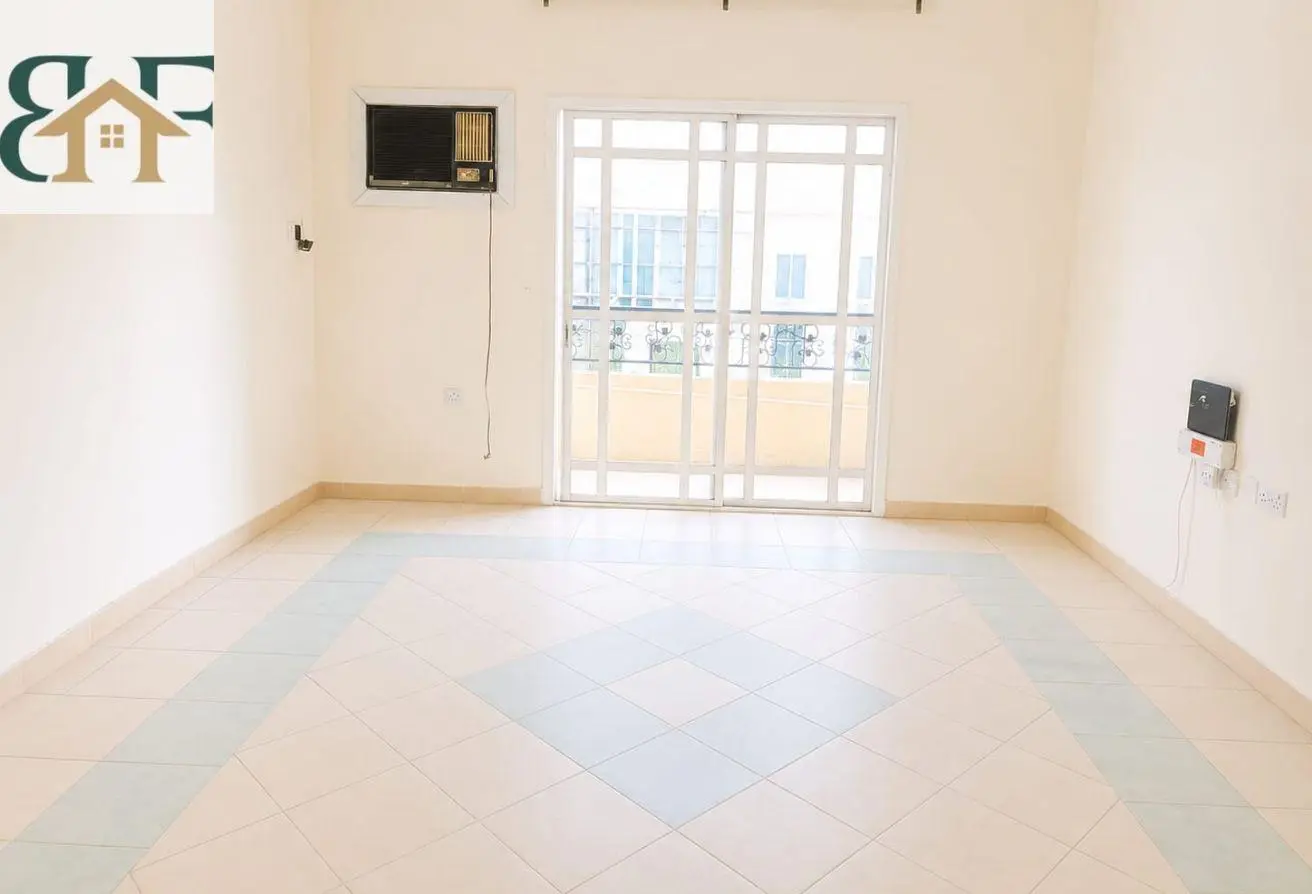 63252551 - Property Main Image