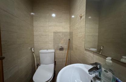 Apartment - 1 - 2 for rent in Catania - La Piazza - Fox Hills - Lusail