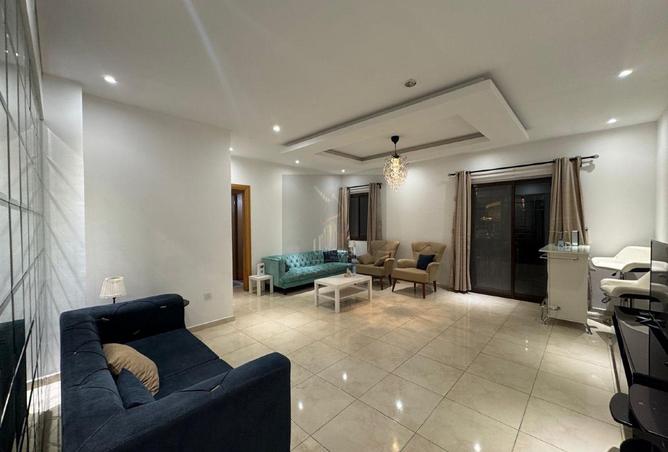 61502359 - Property Main Image