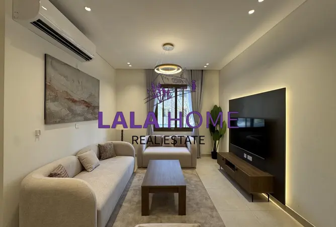 62184398 - Property Image 2