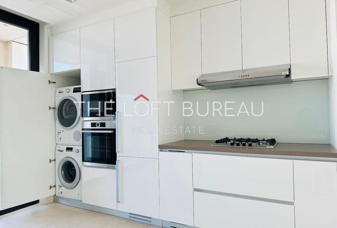 60893988 - Property Image 2