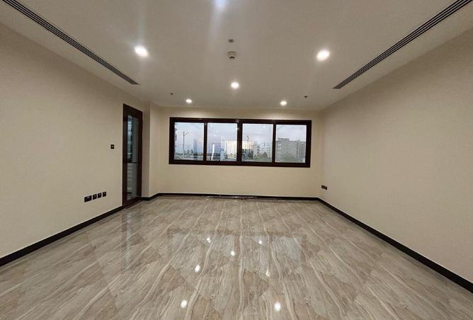 56621697 - صورة العقار 2
