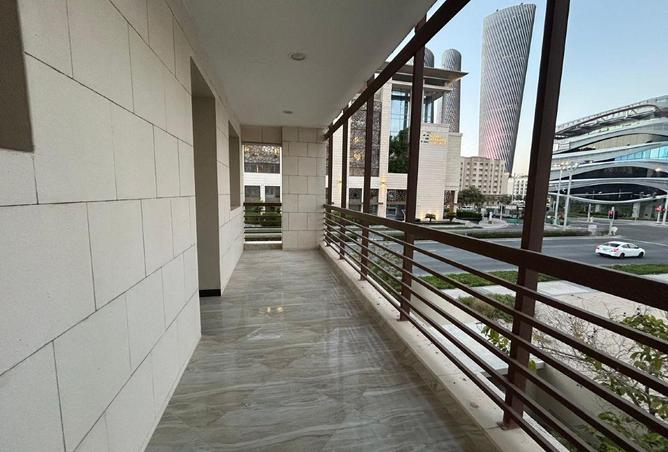 56621697 - الصورة الرئيسية للعقار