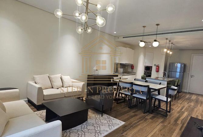 1016172 - الصورة الرئيسية للعقار