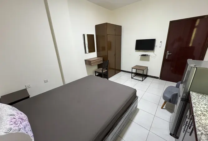 63191079 - Property Image 3