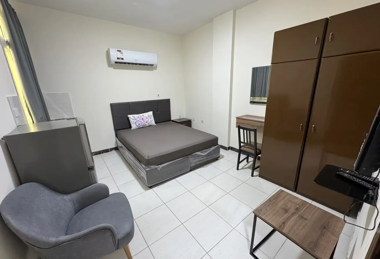 63191079 - Property Main Image