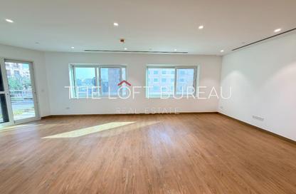 Apartment - 1 - 2 for rent in Fox Hills A13 - Fox Hills - Lusail Apartment - 1 - 2 for rent in Fox Hills A13 - Fox Hills - Lusail
