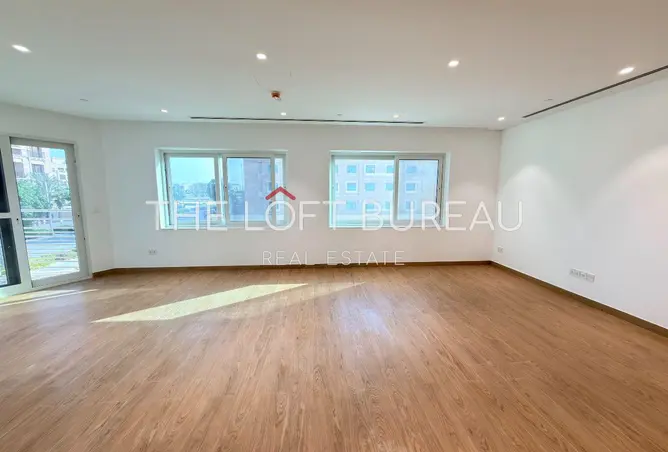 64035645 - Property Image 3