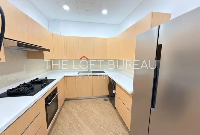 64035645 - Property Image 2