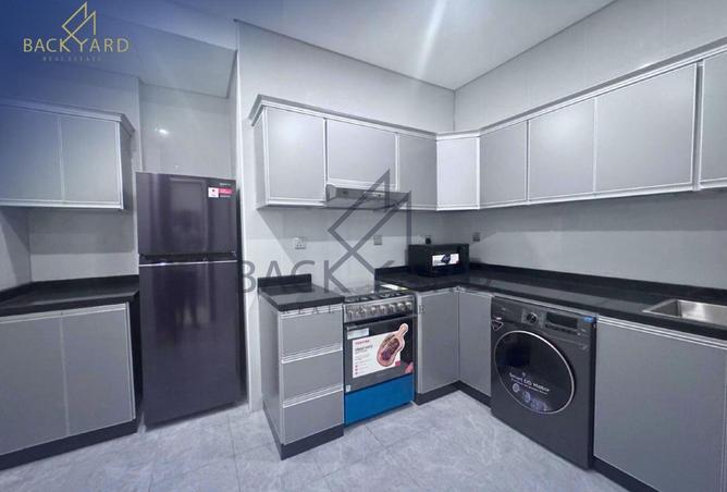 51575857 - صورة العقار 3