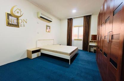 Apartment - 1 - 1 for rent in Umm Ghwailina Comm - Umm Ghuwalina - Umm Ghuwailina - Doha Apartment - 1 - 1 for rent in Umm Ghwailina Comm - Umm Ghuwalina - Umm Ghuwailina - Doha