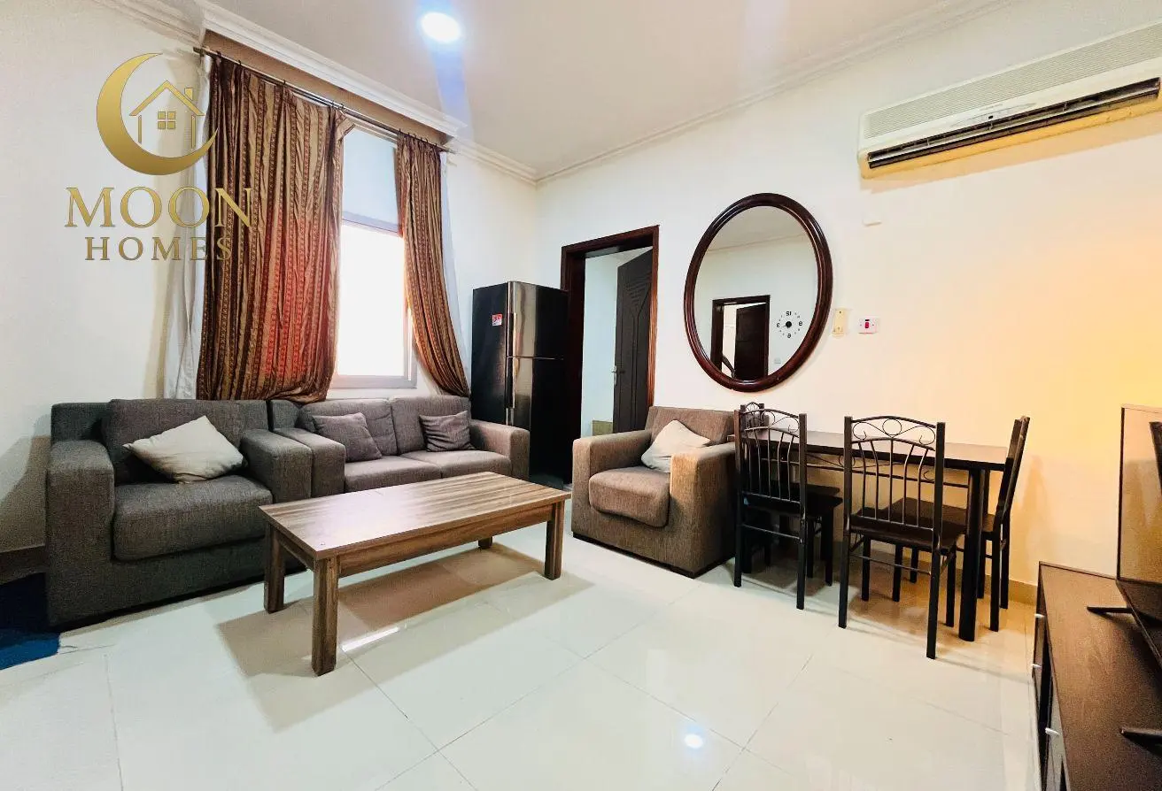 63531482 - Property Main Image