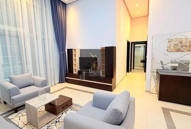 51236852 - Property Image 3