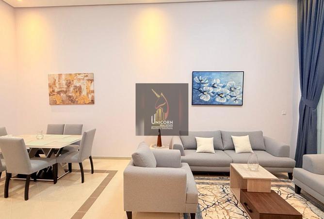 51236852 - Property Image 2