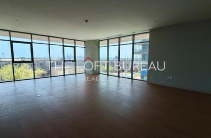 Apartment - 3 Bedrooms - 3 Bathrooms for sale in Seef Lusail - Lusail City - Lusail