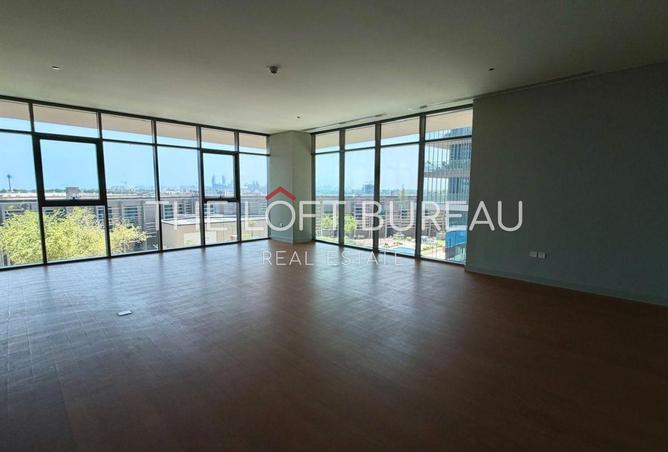 60835087 - Property Image 2