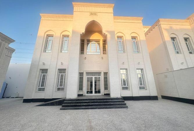57780396 - الصورة الرئيسية للعقار