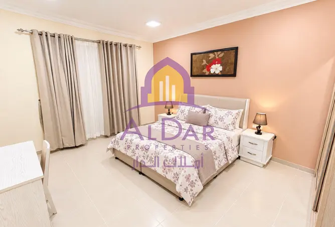 63975913 - Property Image 2