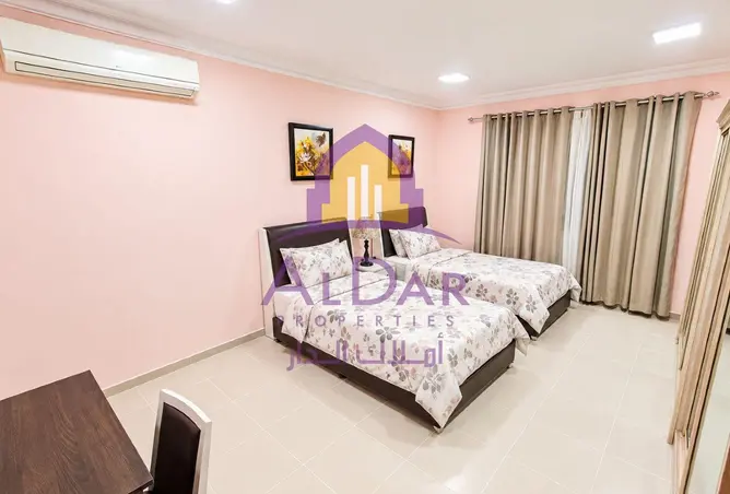 63975913 - Property Image 3