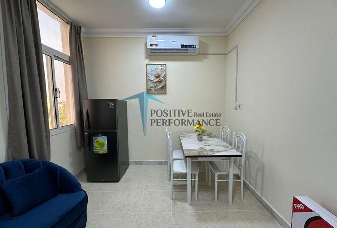54879673 - Property Image 2