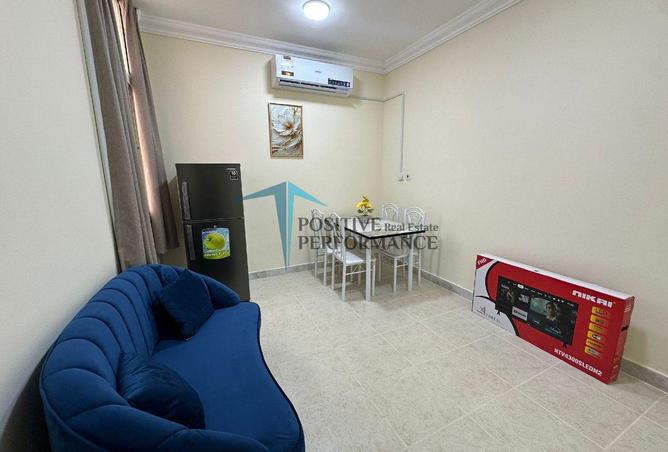 54879673 - Property Image 3