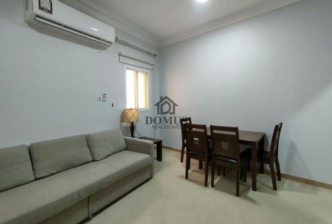 55029991 - الصورة الرئيسية للعقار