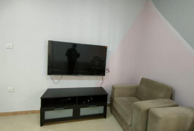 55029991 - صورة العقار 2