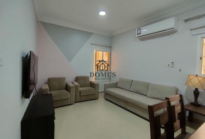 55029991 - صورة العقار 3
