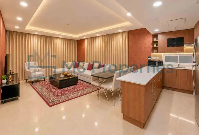 62749603 - صورة العقار 2