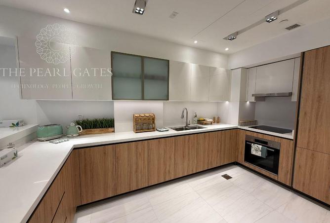 52593919 - صورة العقار 3