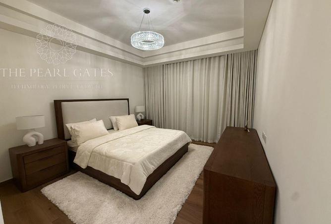 52593919 - صورة العقار 2