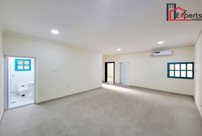 1024263 - صورة العقار 2