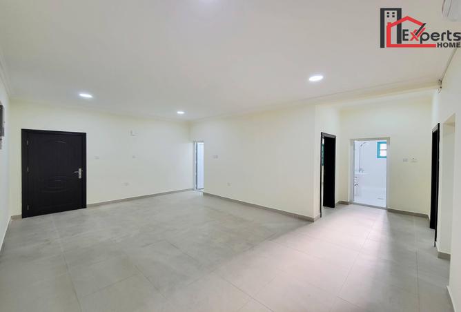 1024263 - الصورة الرئيسية للعقار