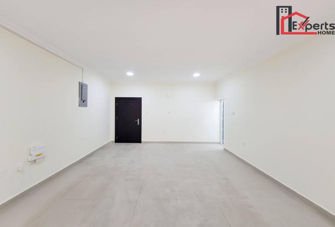 1024263 - صورة العقار 3