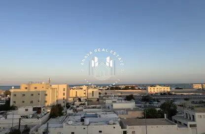 شقة - 2 غرف نوم - 2 حمامات للايجار في الوكرة - الوكرة - الوكرة - الوكرة