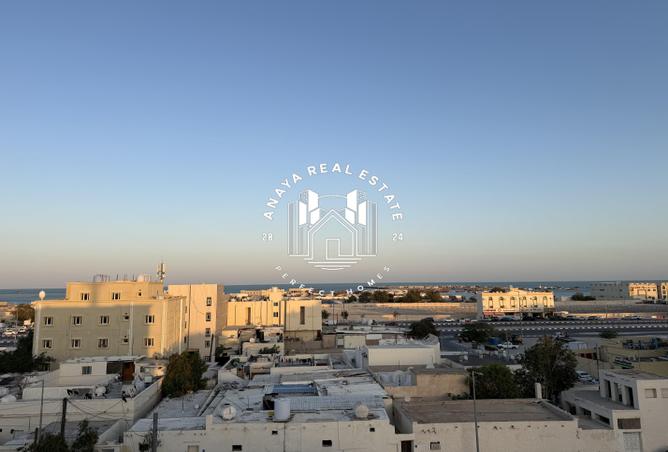 1013652 - الصورة الرئيسية للعقار