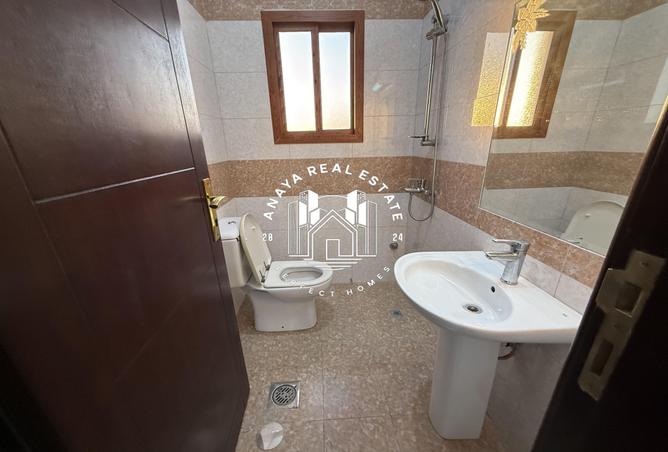 1013652 - صورة العقار 3