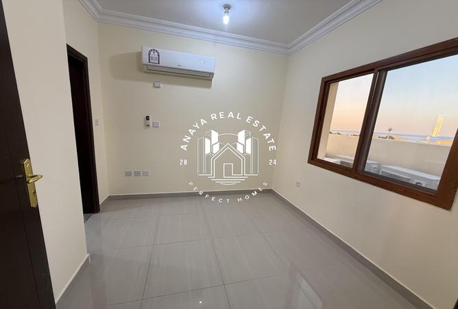 1013652 - صورة العقار 2