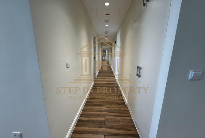 1010595 - صورة العقار 3