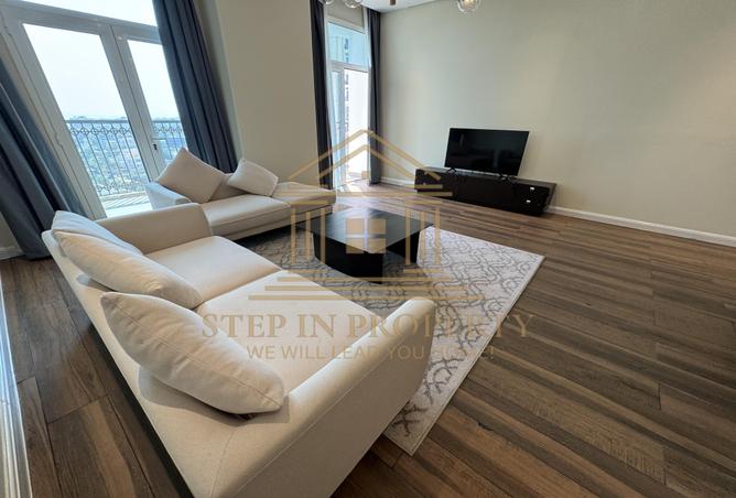 1010595 - Property Image 3