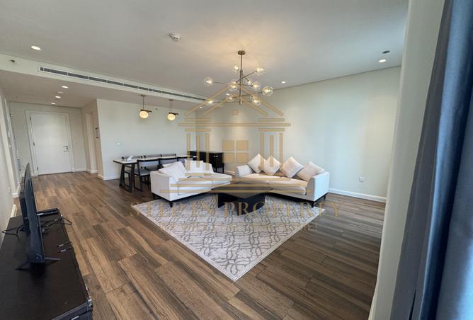 1010595 - صورة العقار 2