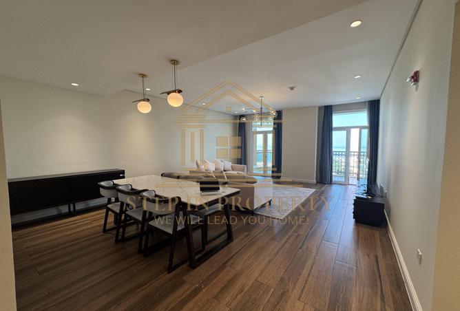 1010595 - الصورة الرئيسية للعقار