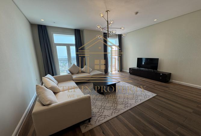 1010595 - Property Main Image