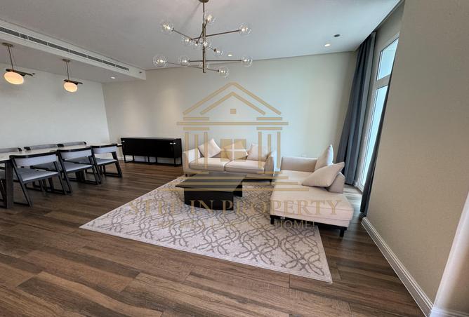 1010595 - Property Image 2