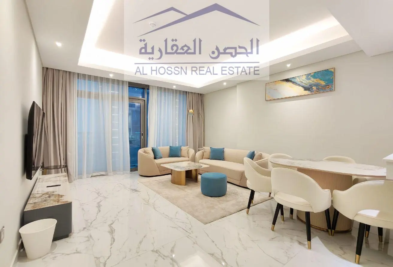 60667485 - الصورة الرئيسية للعقار