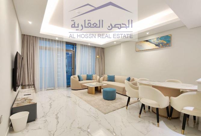 60667485 - Property Main Image