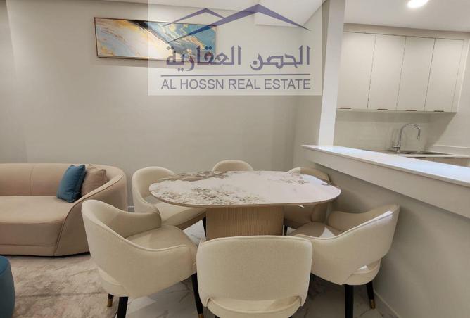 60667485 - Property Image 3