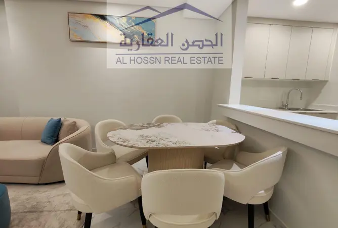 60667485 - صورة العقار 3