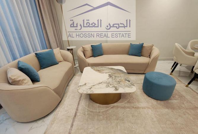 60667485 - Property Image 2