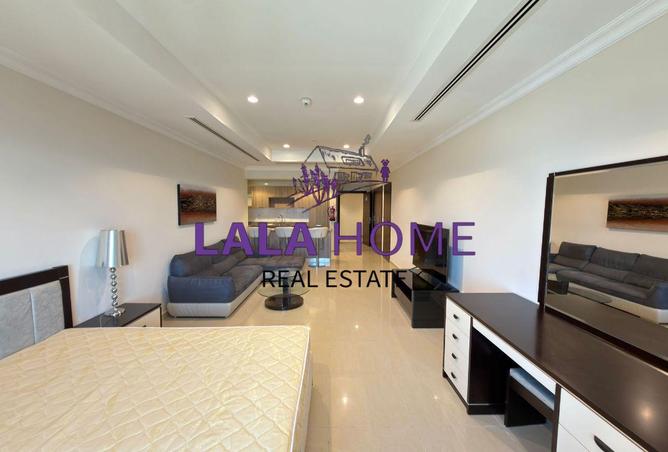 54978613 - Property Image 2